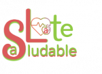 logo-latesaludable